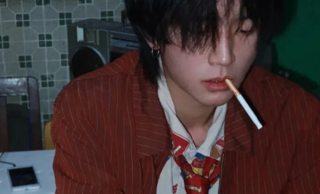 和男朋友分手想复合的话