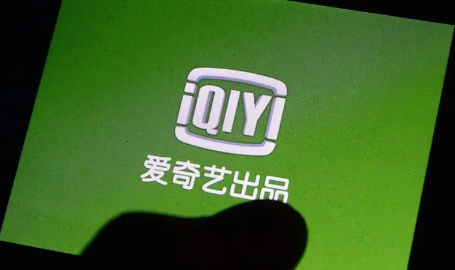 微信最多可以加多少好友才能达到上限