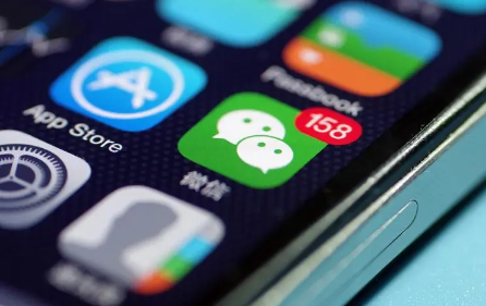 微信聊天记录删除了怎么恢复找回来