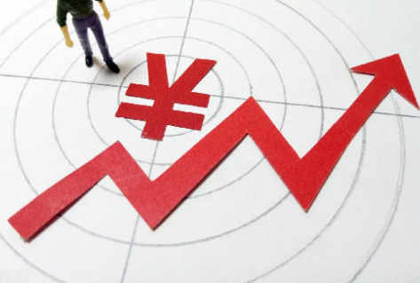 特大单流入好事吗