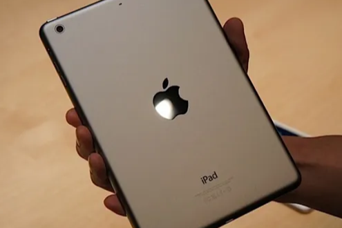 2024苹果教育优惠送耳机的活动什么时候