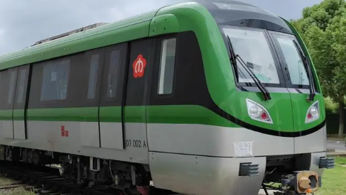 2021南京地铁过年营业时间