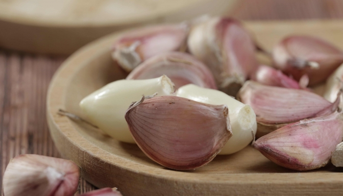 糖蒜的腌制醋和糖的比例