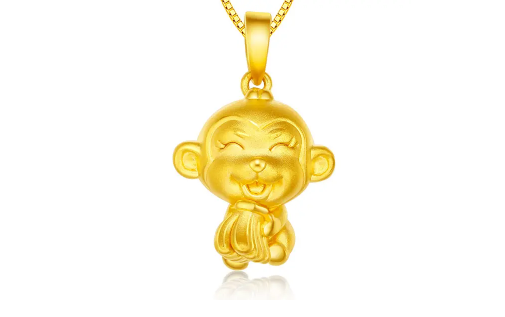 2024年属虎的本命年好不好