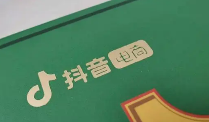 鼠鼠我呀是什么梗抖音热梗鼠鼠我呀怎么火的(悲伤鼠鼠)