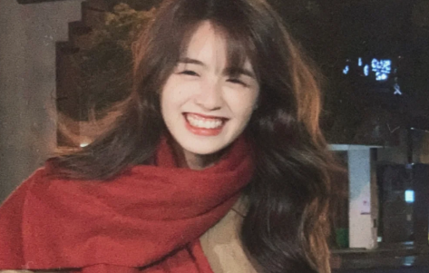 女友太笨怎么办