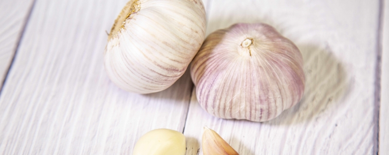 糖蒜的腌制方法糖醋蒜不能和什么一起吃(糖蒜的腌制醋和糖的比例)