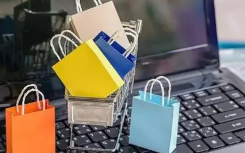 淘宝年终活动是什么时候