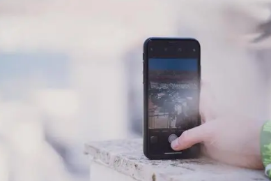 淘宝直播天天领现金无法提现