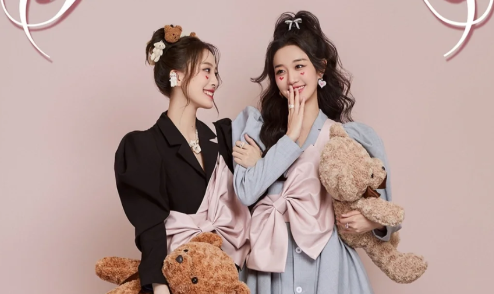 湖北商场消费券可以用海马体吗湖北商场消费券支付海马体攻略(湖北商场消费券可以在超市使用吗)