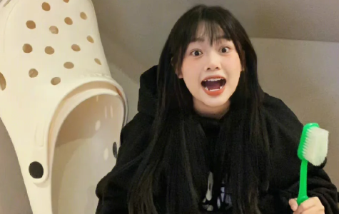 女朋友太笨了可以卖掉吗女朋友太笨了怎么开发智力(女友太笨怎么办)