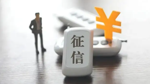 征信报告打了30页算花吗怎样知道自己征信是不是花了(征信打出来30几页)