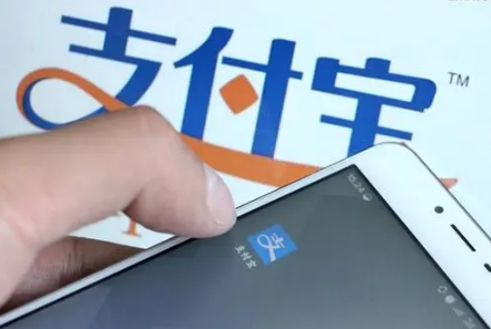 支付宝小荷包怎么开启收益