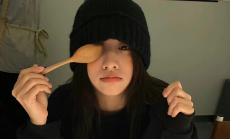 街头搭讪有成功的吗