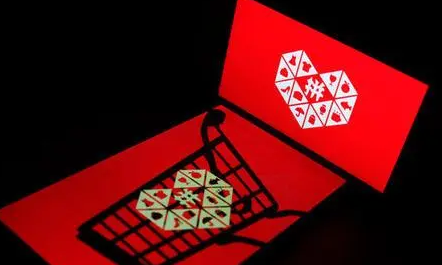 拼多多三人拼单