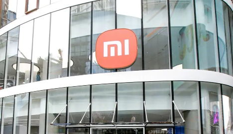 小米之家专卖店是直营店吗小米之家专卖店可以修手机吗(小米之家直营门店)