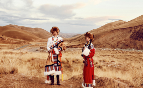 婚礼只办一场在女方办是倒插门吗婚礼只办一场在女方办流程(婚礼办两场可以吗)