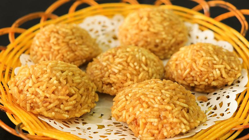 祭灶节要吃什么