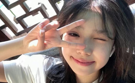 街头搭讪成功率是多少找美女要微信的好方法(街头搭讪有成功的吗)