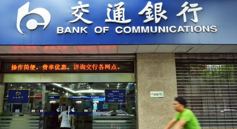 银行取一千万现金要预约几天