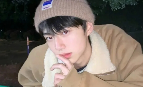 分手后想见最后一面怎么约他如何约分手的男朋友出来(分手想见对方最后一面这么说)