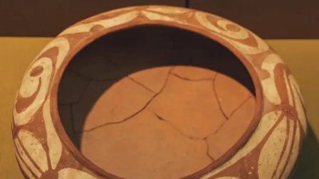 元旦南京会下雪吗