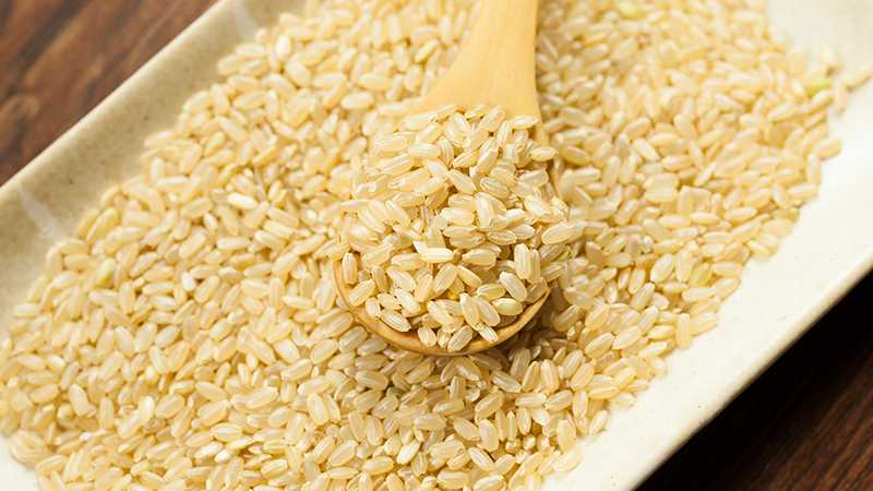 包粽子什么米用圆糯米还是长糯米?