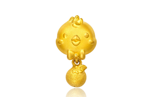 2024年本命年可以戴鸡吗2024年属龙可以戴鼠和猴吗(2024年属虎的本命年好不好)