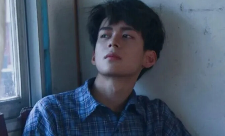 和男朋友分手想复合的话