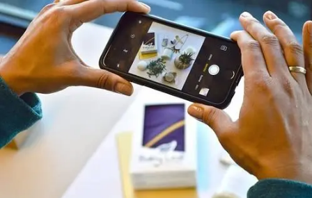 淘宝直播天天领现金无法提现