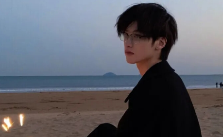 跟男朋友分手了想复合怎么办挽回有新欢的前男友真实经历(和男朋友分手想复合的话)