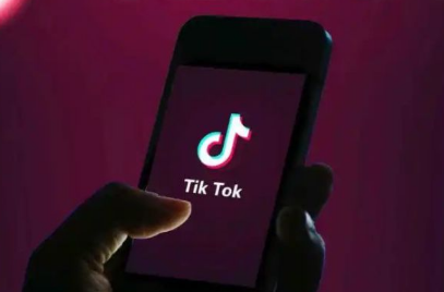 好兄弟在心中用英语怎么说