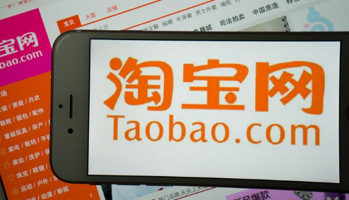 退款成功后如何恢复