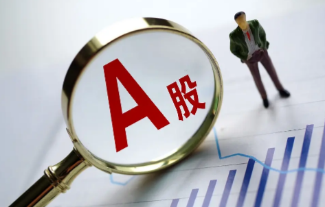 特大单净流入是利好吗超大单流入为什么还跌(特大单流入好事吗)