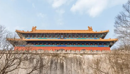 元旦南京会下雪吗