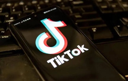 2022抖音最近火的歌