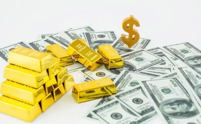 京东买黄金首饰哪个店靠谱京东黄金购买技巧是怎么样的(京东买黄金可靠吗)