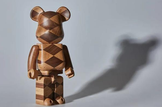 暴力熊正品都有多少厘米的暴力熊有哪些尺寸(暴力熊有什么尺寸)