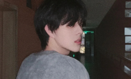 分手想见对方最后一面这么说