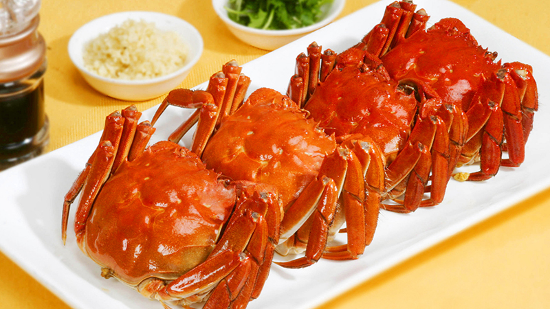 重阳节吃什么1、重阳糕(重阳节要吃什么糕点)