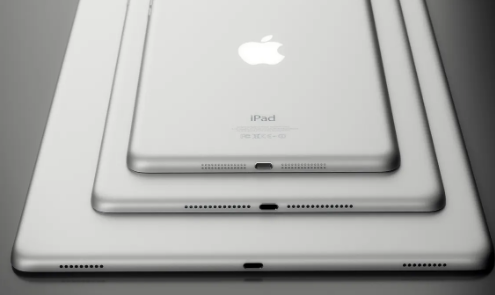 2024苹果教育优惠送耳机的活动什么时候