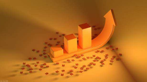 理财没到期怎么取出来