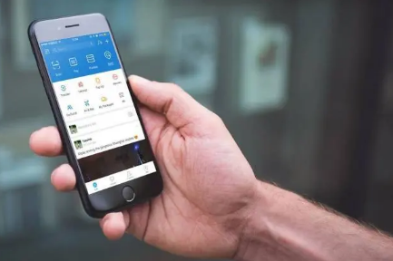 支付宝七夕找对象开大奖动物卡牌同一人可以赠送几次七夕找对象开大奖动物卡牌每天可以赠送多少张(支付宝密码一天可以输错几次)