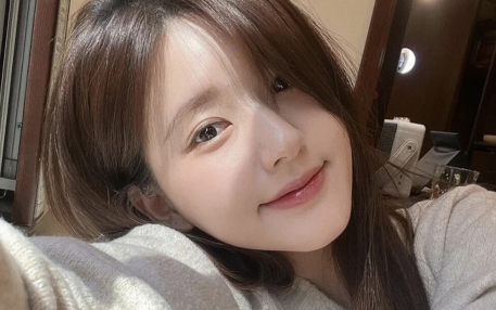 分手后老想联系对方怎么办分手后控制不住想联系怎么办(分手后忍不住想联系)