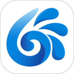 溧阳河长制APP