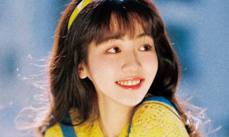 前任和新欢分手了我还有机会吗成功让前任和新欢分手攻略(前任和新欢分手了我想复合)