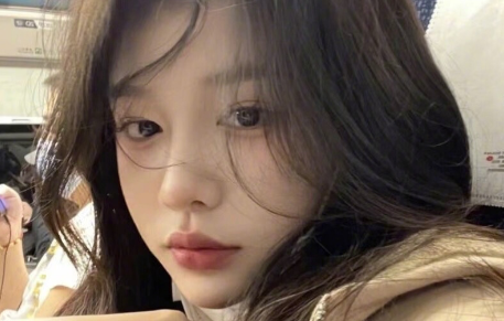 前任和新欢分手了我想复合