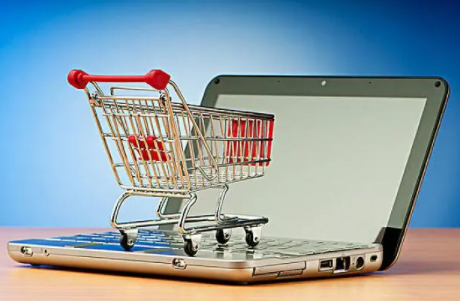 88会员618大额消费券有几张