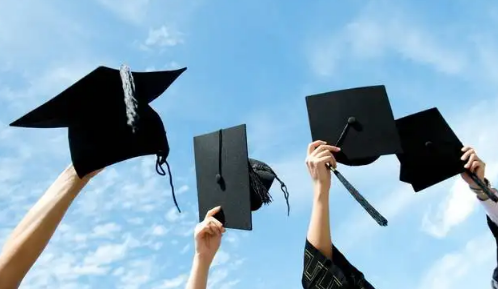 学信网免费查重一次可靠吗学信网免费查重一次怎么查()