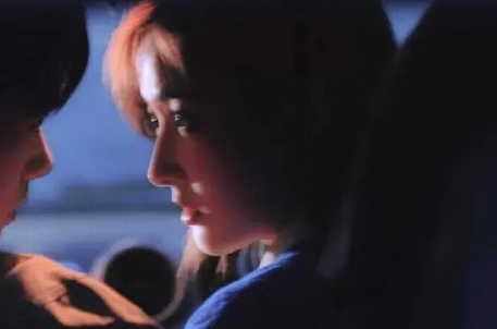 男女聊天话题大全对话